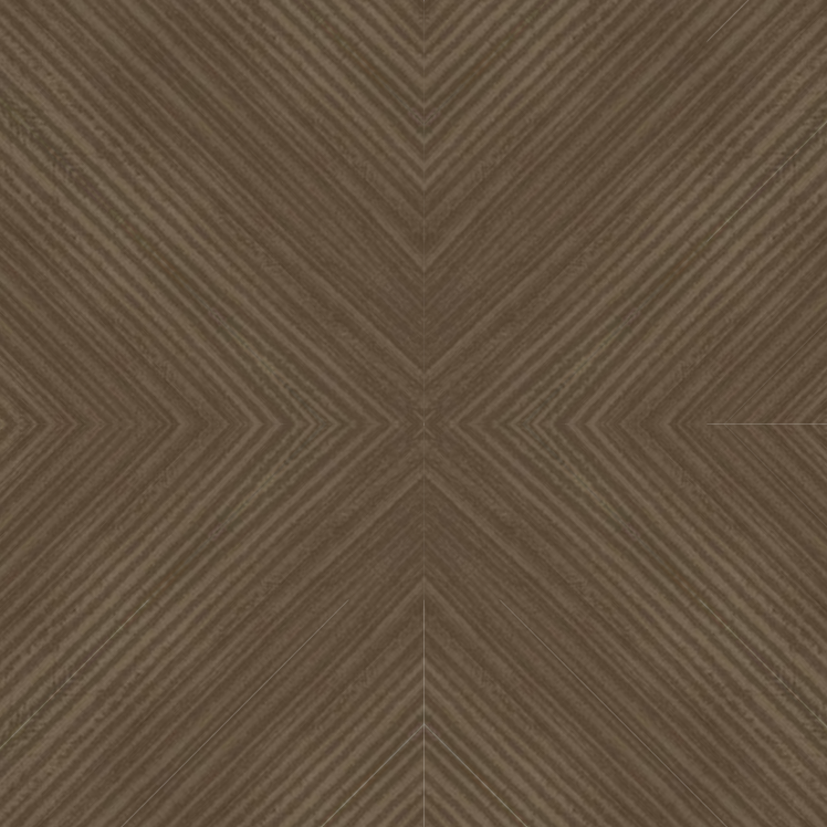 Herzog Veneers WENLIM-16051-08 Composite 1.png